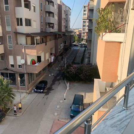 شقة Kokomani 2 دراس المظهر الخارجي الصورة